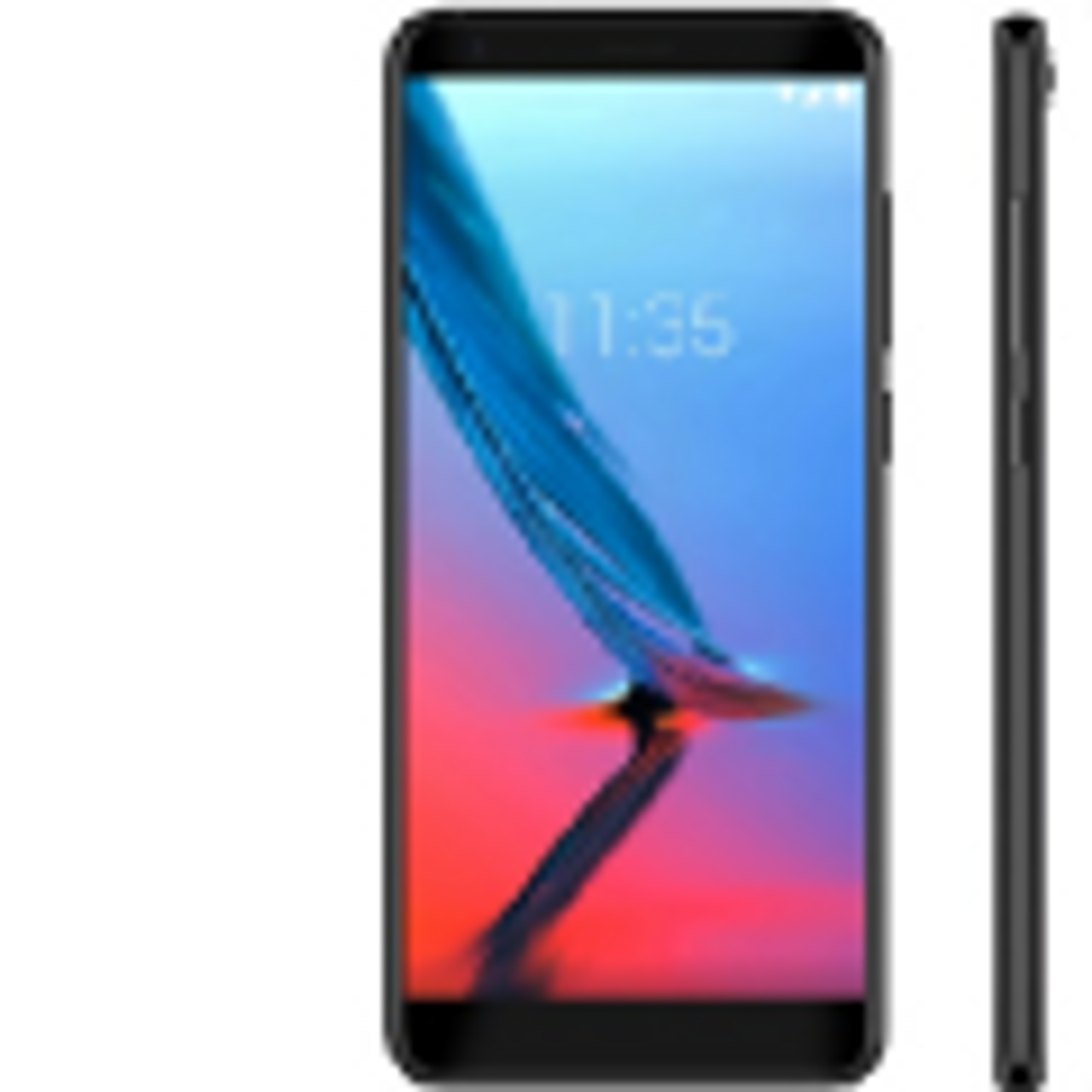 Blade V9 Blade V9